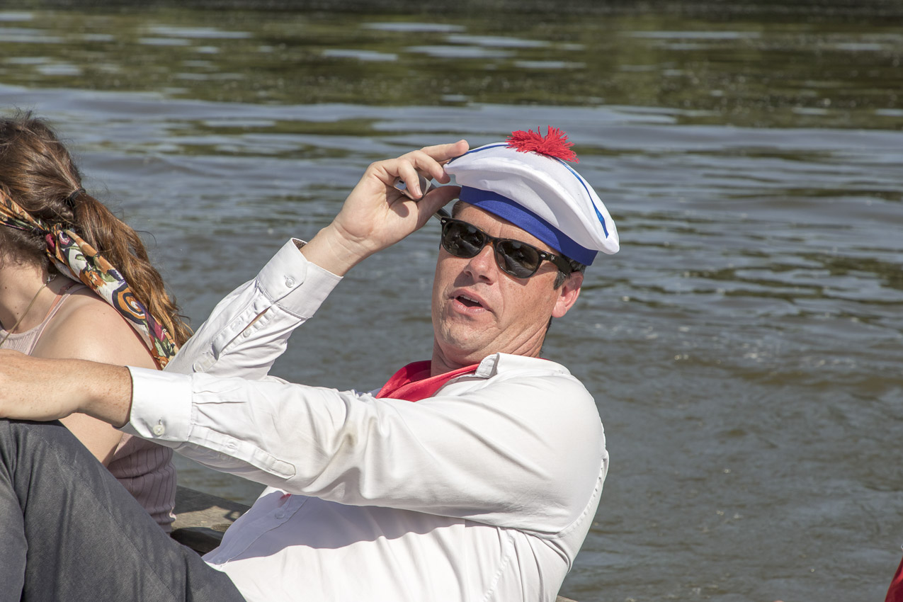Transloire 2018  767